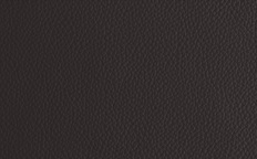 KE29-dark-brown.jpg